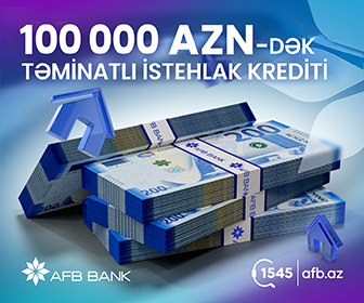 Secured consumer loan